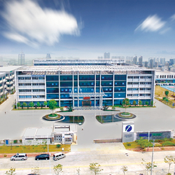 Cina Bytech Electronics Co., Ltd.