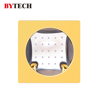 3535 395nm UV light diode Untuk Mesin Curing Flexo Printing