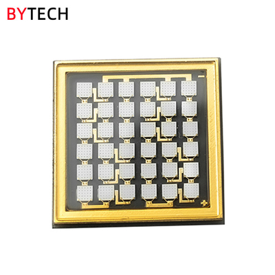 LCD 3D Printing Light Source UVA LEDS Modul 405nm BYTECH CNG1313