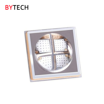 BYTECH 6868 UV LED 10w 12w 380nm 385nm 390nm Untuk Sensor Monitor