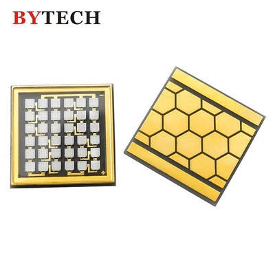 Bytech Light 48W 395nm 405nm UV LED Modules Untuk Printer 3D