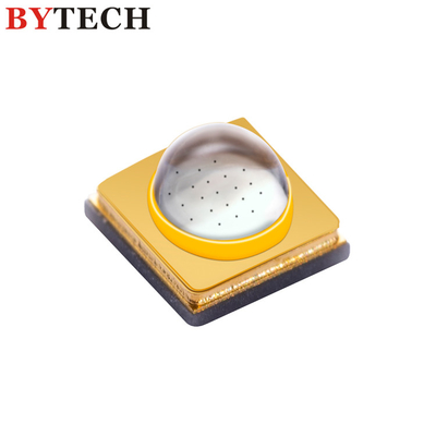 Sanan 45mil Chips SMD uVC LED 3535 45 Derajat 1000mA
