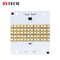 250nm 420nm 6565 Modul LED UV Modul Sensor UVA UVB UVC