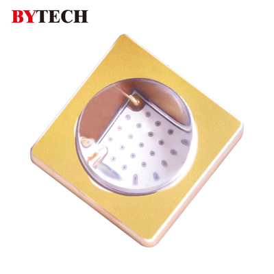 3535 395nm UV light diode Untuk Mesin Curing Flexo Printing