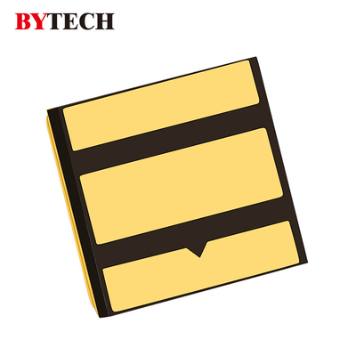 3535 395nm UV light diode Untuk Mesin Curing Flexo Printing
