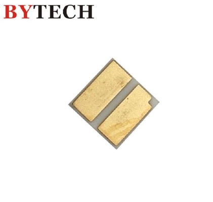 6565 UVC LED 255nm 265nm 275nm Dioda Laser UV Dalam