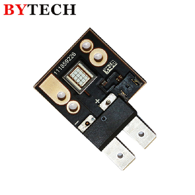 Modul LED UV 385nm