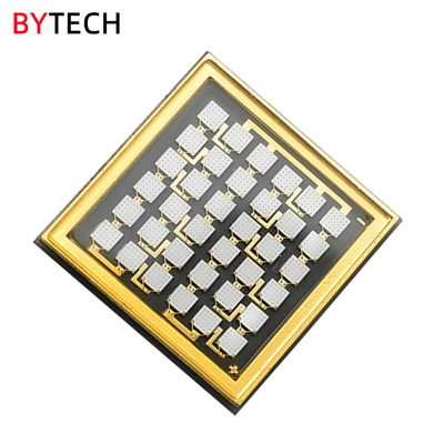 LCD 3D Printing Light Source UVA LEDS Modul 405nm BYTECH CNG1313