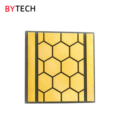LCD 3D Printing Light Source UVA LEDS Modul 405nm BYTECH CNG1313
