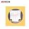 1.6W 410nm 415nm 420nm UV LED Chip BYTECH 3535 Untuk Sensor Monitor
