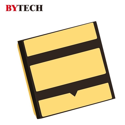 Plat Tembaga COB UV LED BYTECH CMH 3535 410nm 415nm 420nm