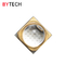 BYTECH 3535 255nm UVC LEDS Rumah Sakit Air Purifier Air Purifier SMD LED Beads