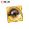 BYTECH SMD UV LED Untuk Sterilisasi 3535 Basis 255nm 265nm 275nm 280nm