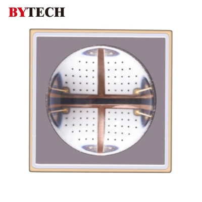 BYTECH 6868 UV LED 10w 12w 380nm 385nm 390nm Untuk Sensor Monitor