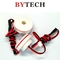 BYTECH 275nm UVC LEDS 10W M25 Modul Sterilisasi Statis