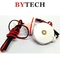 BYTECH 275nm UVC LEDS 10W M25 Modul Sterilisasi Statis