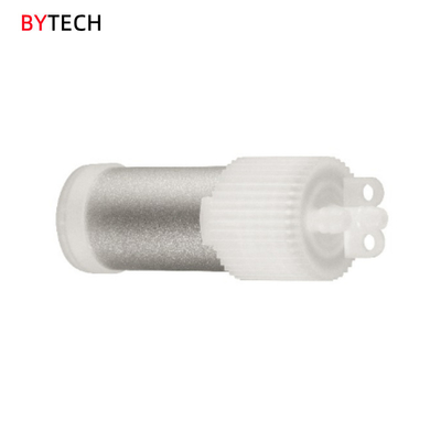 270nm 280nm UVC LEDS Modul Air Meluap Untuk Dispenser Air Pemurni Sterilisasi