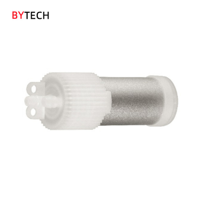 270nm 280nm UVC LEDS Modul Air Meluap Untuk Dispenser Air Pemurni Sterilisasi
