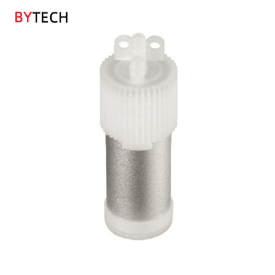 270nm 280nm UVC LEDS Modul Air Meluap Untuk Dispenser Air Pemurni Sterilisasi