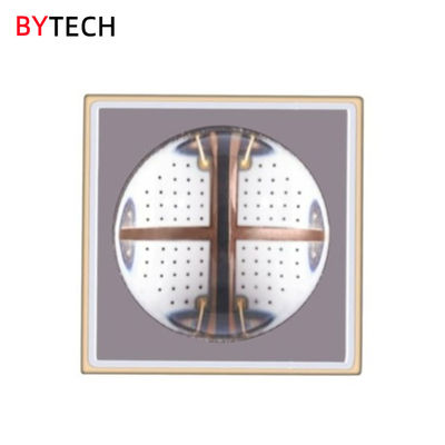 BYTECH CMH 6868 16W 24W UVA LED Untuk UV Curing 405nm dengan paten